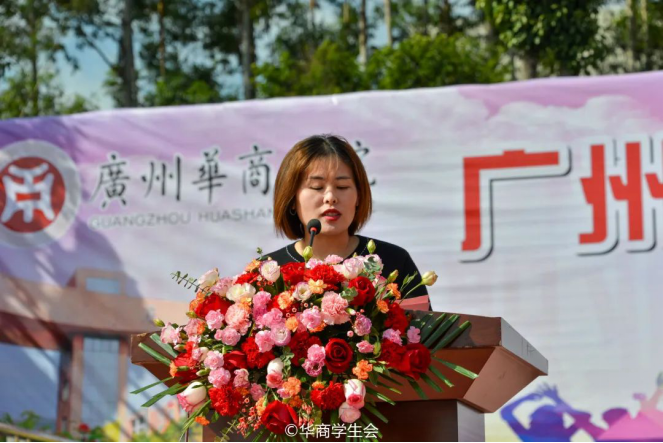 威廉希尔williamhill中文