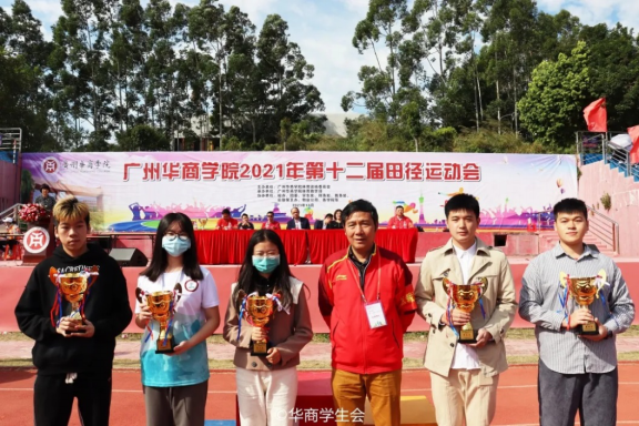 威廉希尔williamhill中文