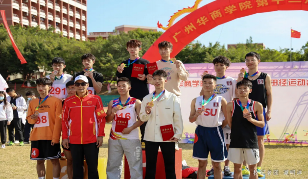 威廉希尔williamhill中文