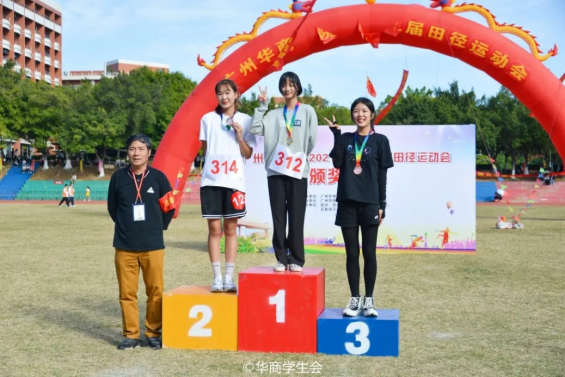 威廉希尔williamhill中文