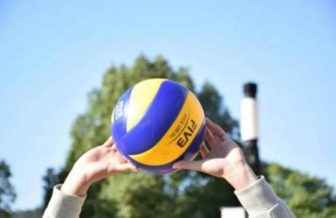 威廉希尔williamhill中文