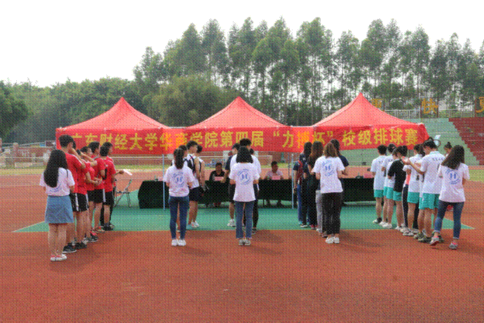 威廉希尔williamhill中文