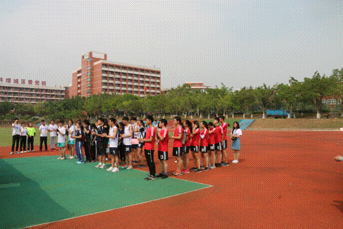 威廉希尔williamhill中文