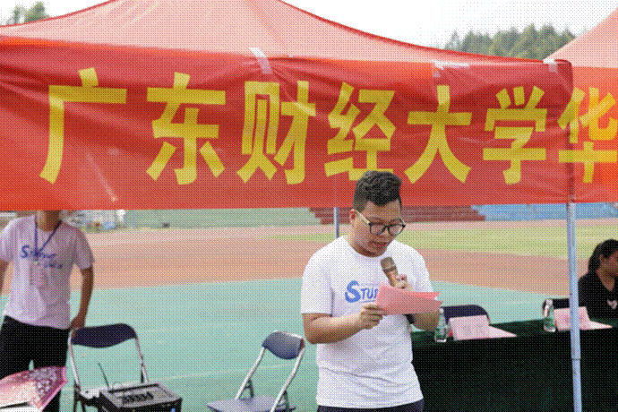 威廉希尔williamhill中文