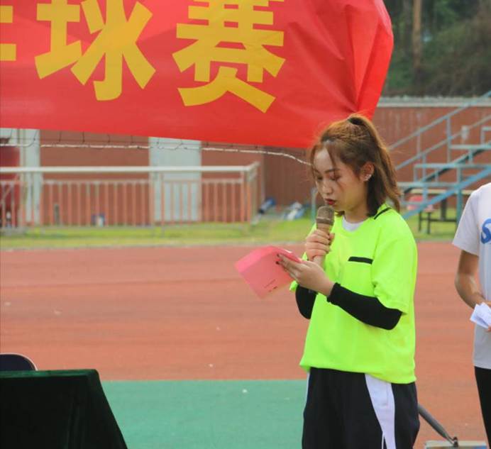 威廉希尔williamhill中文