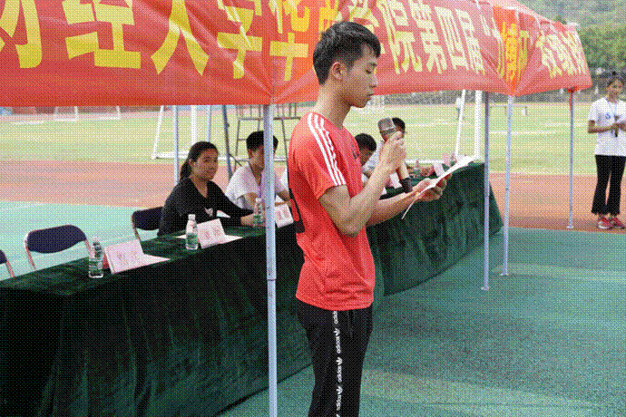 威廉希尔williamhill中文