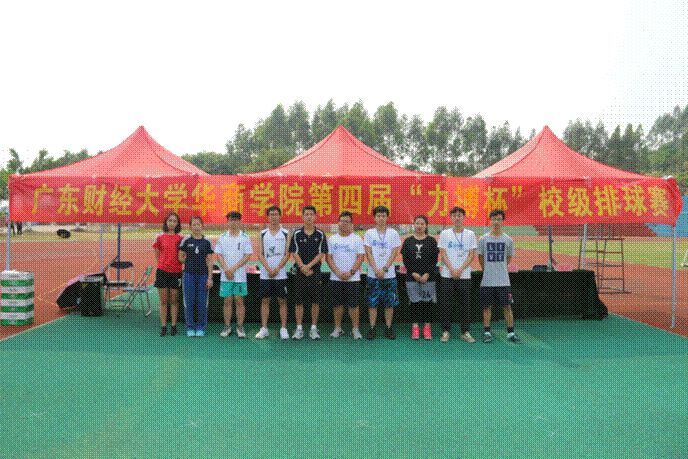 威廉希尔williamhill中文