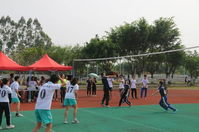 威廉希尔williamhill中文