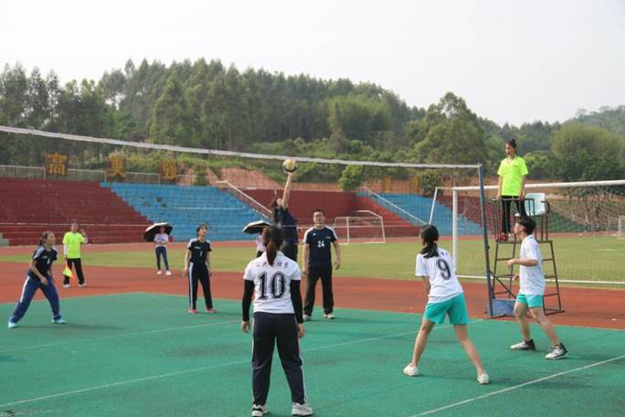 威廉希尔williamhill中文