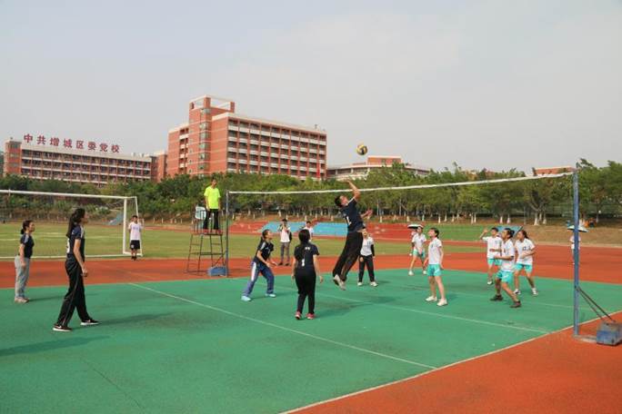 威廉希尔williamhill中文