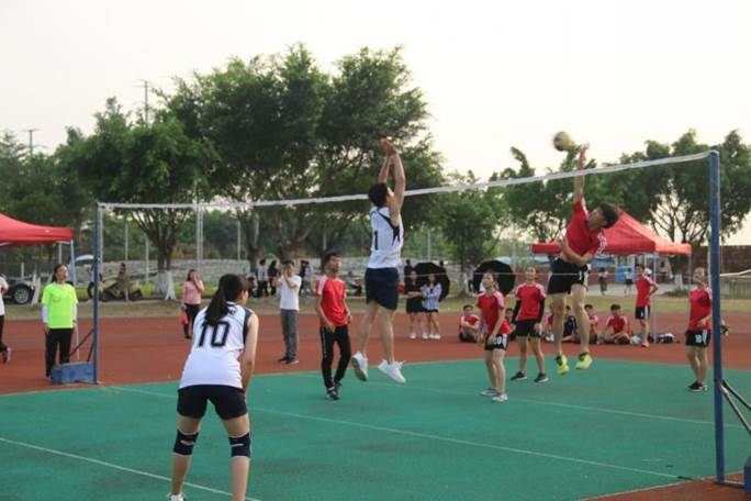 威廉希尔williamhill中文