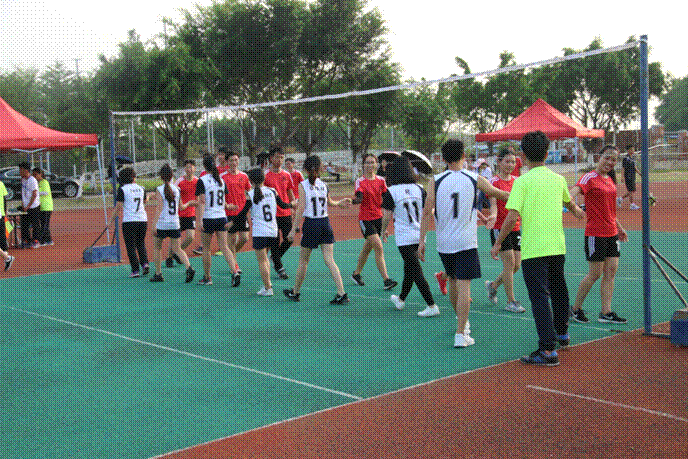 威廉希尔williamhill中文