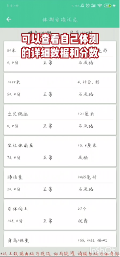 威廉希尔williamhill中文