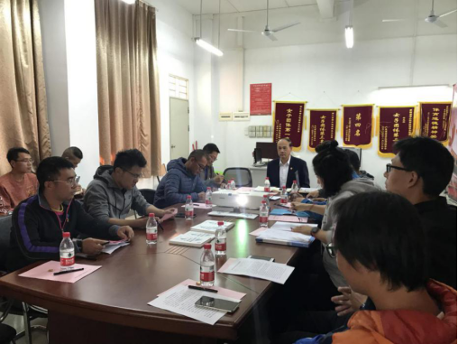 威廉希尔williamhill中文