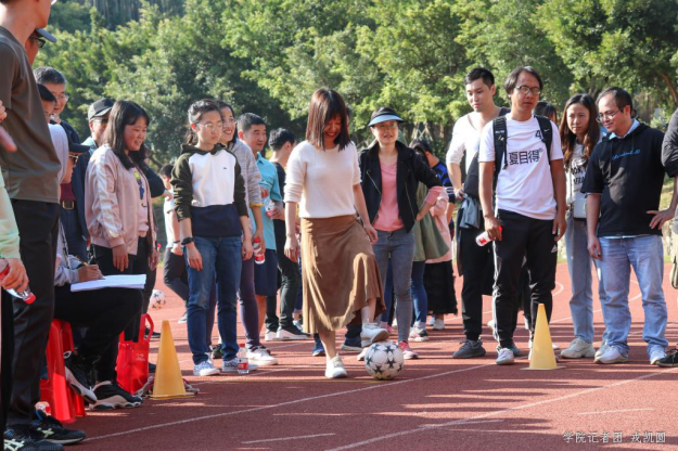 威廉希尔williamhill中文