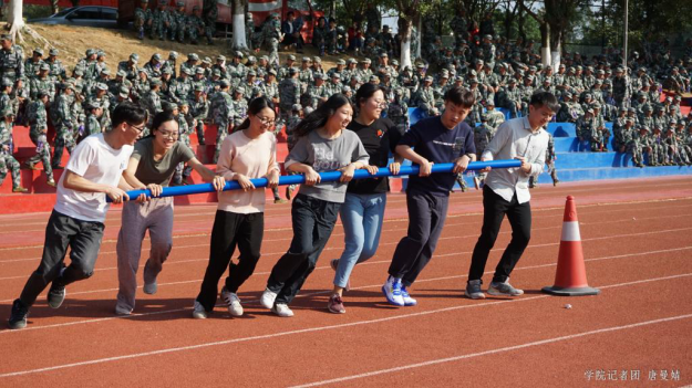 威廉希尔williamhill中文