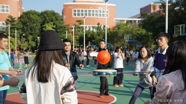 威廉希尔williamhill中文