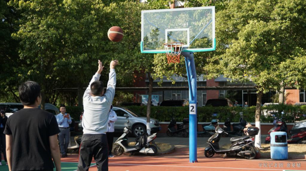 威廉希尔williamhill中文