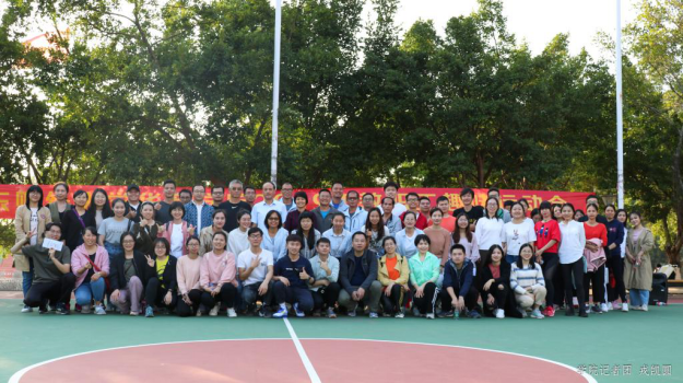 威廉希尔williamhill中文