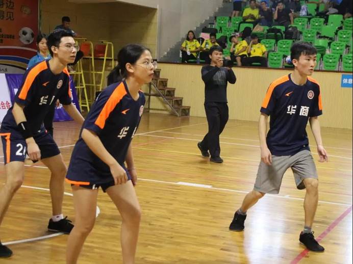 威廉希尔williamhill中文