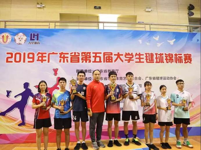 威廉希尔williamhill中文