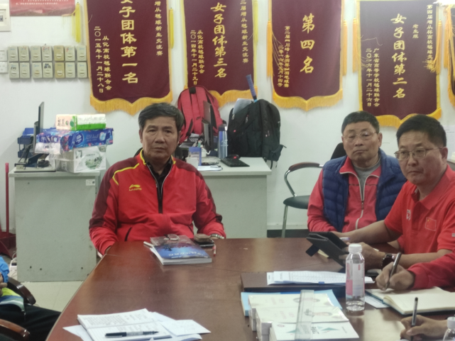 威廉希尔williamhill中文