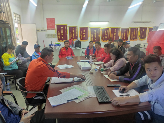 威廉希尔williamhill中文