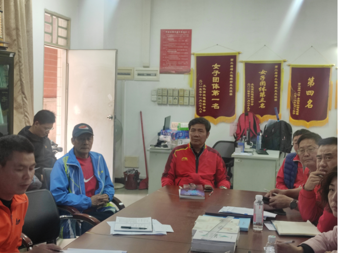 威廉希尔williamhill中文