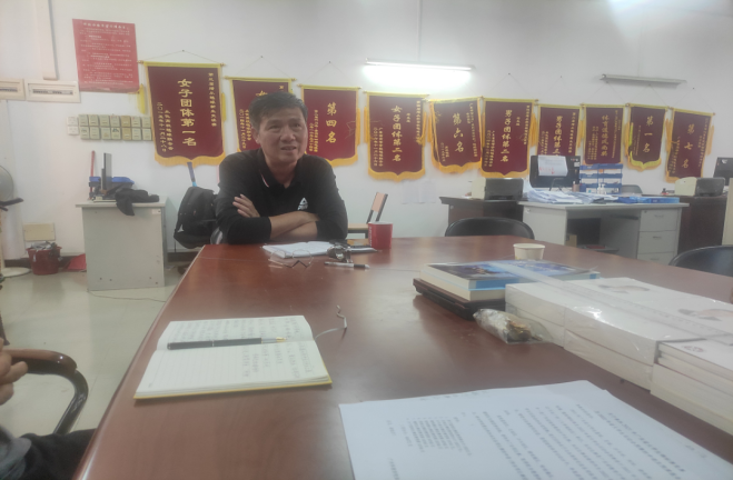 威廉希尔williamhill中文