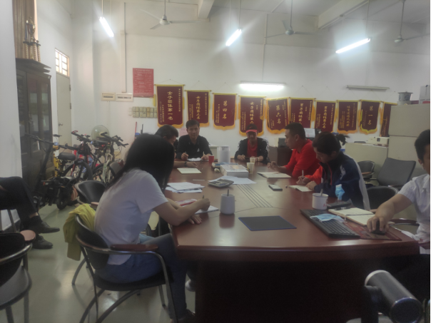 威廉希尔williamhill中文