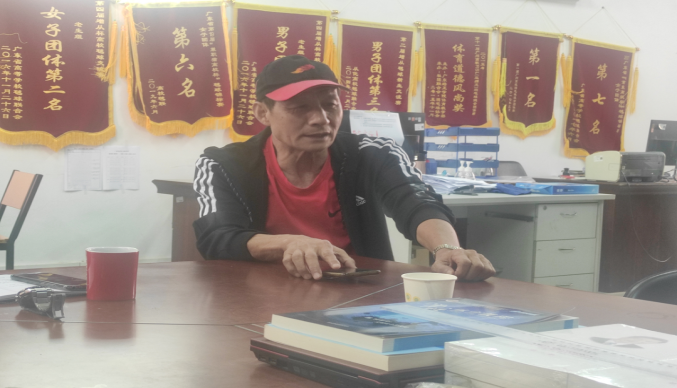 威廉希尔williamhill中文