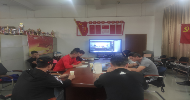 威廉希尔williamhill中文