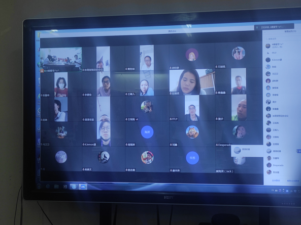 威廉希尔williamhill中文