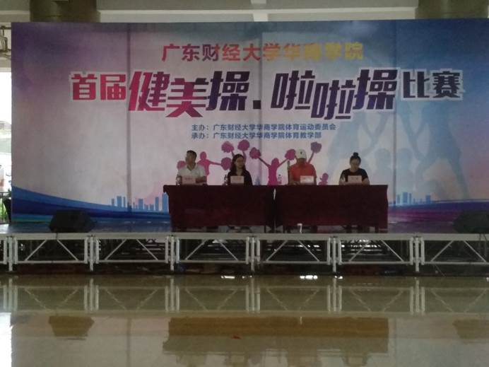 威廉希尔williamhill中文