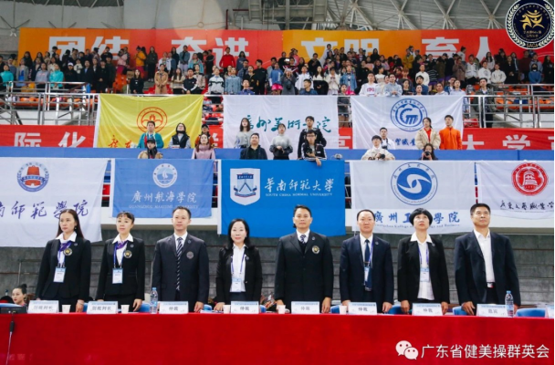 威廉希尔williamhill中文