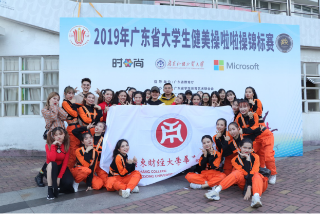 威廉希尔williamhill中文