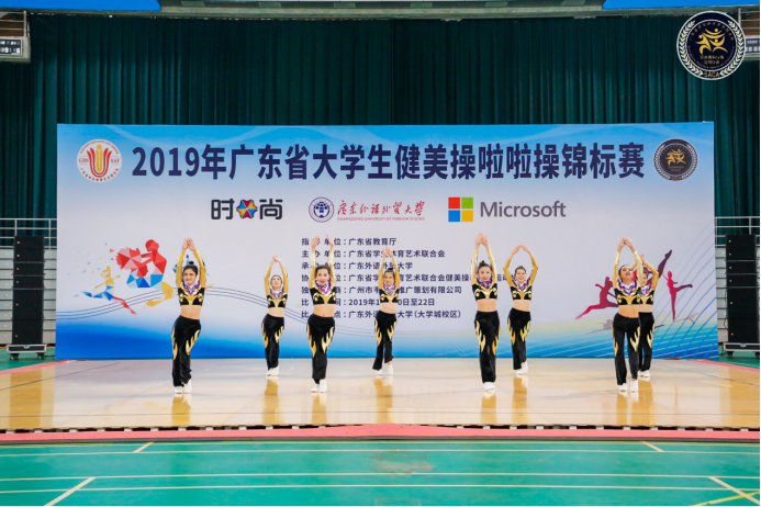 威廉希尔williamhill中文