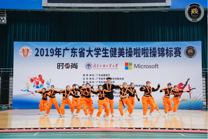 威廉希尔williamhill中文