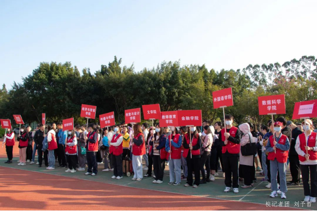 威廉希尔williamhill中文