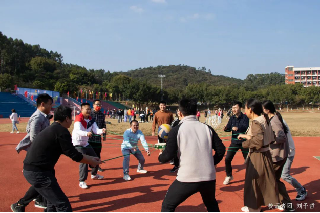 威廉希尔williamhill中文