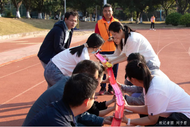 威廉希尔williamhill中文