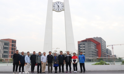 威廉希尔williamhill中文