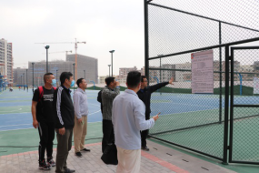 威廉希尔williamhill中文