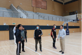 威廉希尔williamhill中文