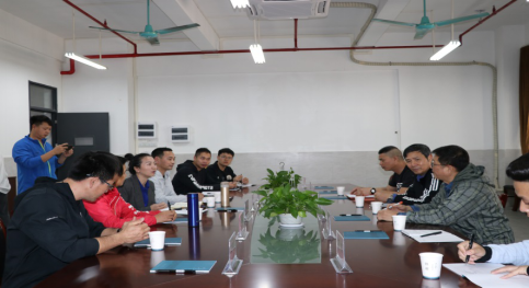 威廉希尔williamhill中文