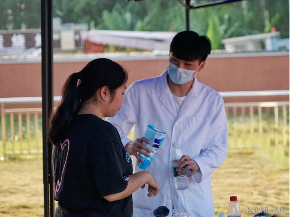 威廉希尔williamhill中文