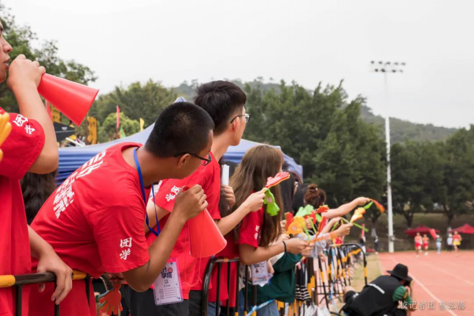 威廉希尔williamhill中文