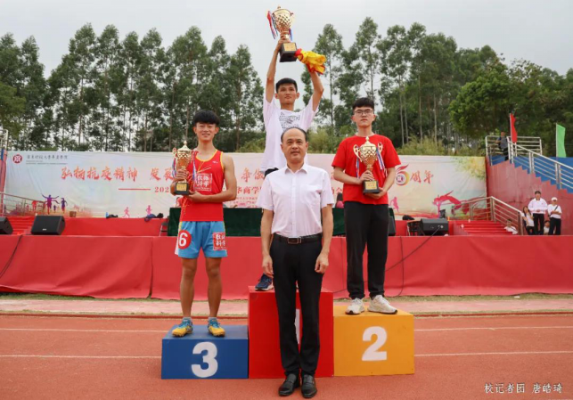 威廉希尔williamhill中文