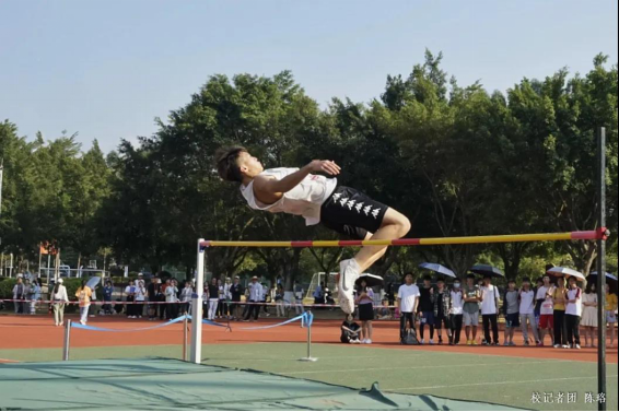 威廉希尔williamhill中文