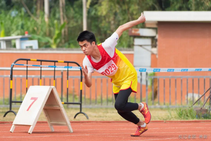 威廉希尔williamhill中文